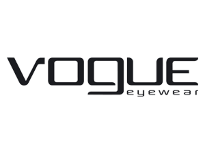 http://www.vogue-eyewear.com/it